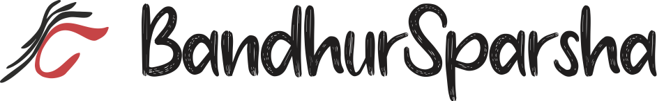 logo1